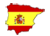 CONTAINERS L´ALT URGELL - Espanol